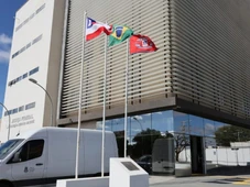 Imagem - Homem é condenado a 14 anos por tentar matar mulher trans em Presidente Dutra; vítima perdeu a mobilidade