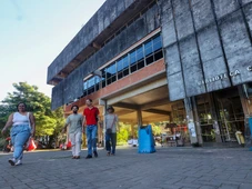 Imagem - 'Tinha que provar meu valor o tempo inteiro', diz ex-aluna cotista da Ufba que hoje é professora universitária