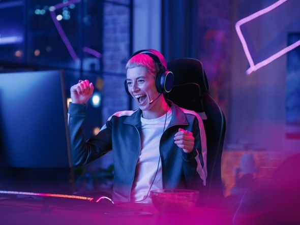 Imagem - Quer trabalhar com jogos digitais? Veja opções de 6 cursos