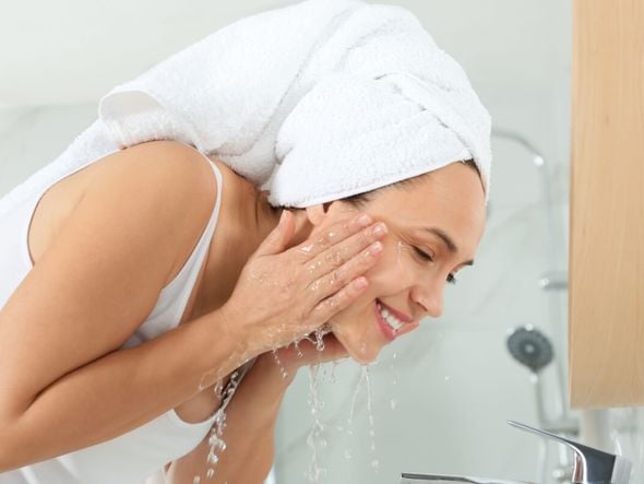 Imagem - Preparação é tudo: 9 passos de pré-make para um resultado impecável e duradouro
