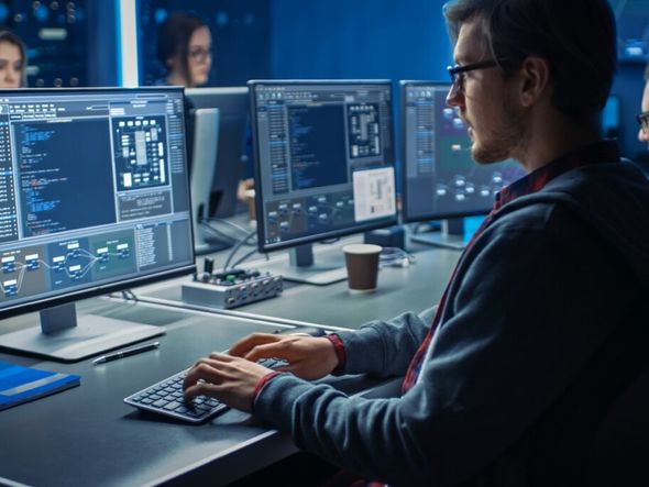 Imagem - Fundação abre 480 vagas para cursos gratuitos em Salvador