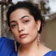Imagem - Camila Moura, ex-A Fazenda, mostra antes e depois após emagrecer 40 kg e revela diagnóstico