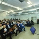 Imagem - Definições sobre a FCA e a Fiol devem ficar para 2026