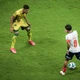 Imagem - Boa fase e desgaste físico marcam Bahia antes de enfrentar o Mirassol na Série A