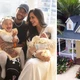 Imagem - Bruna Biancardi surpreende ao mostrar presente gigante das filhas Mavie e Mel