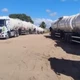Imagem - Megaoperação: carretas de combustível do PCC são abandonadas na Bahia