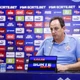 Imagem - Rogério Ceni rasga elogios à Jean Lucas e projeta Juba na Seleção Brasileira