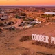 Imagem - Esta cidade é tão quente que os moradores vivem embaixo da terra; saiba onde é