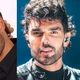 Imagem - Dado Dolabella diz que queria 'proteger' Wanessa de Luan Pereira: 'Achei que ia beijar minha namorada'