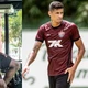 Imagem - Camutanga e Dudu são ‘apresentados’ e reforçam o Vitória na luta contra o rebaixamento