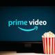 Imagem - 5 filmes e séries que estreiam no Prime Video em setembro de 2025