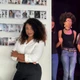 Imagem - É anônimo e quer se tornar modelo de sucesso? Confira evento gratuito que acontece neste sábado em Vitória da Conquista