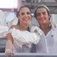 Imagem - Ivete Sangalo reage a pergunta invasiva sobre Marcelinho: 'Que meninas?'