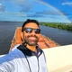 Imagem - Saiba como baiano conquistou concurso que paga mais de R$30 mil por serviço com expediente de até 170 dias ao ano