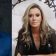 Imagem - Marido de Xuxa, Junno Andrade trocou mensagens 'picantes' com massagista; veja