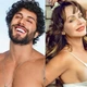 Imagem - 'A Fazenda 17': lista de participantes vaza e inclui nomes inesperados; veja