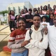 Imagem - O que podemos aprender com os africanos?