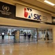Imagem - SAC inicia atendimento por ordem de chegada para o novo RG; veja postos
