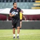 Imagem - Ajustes táticos e recuperação de lesionados: como o Vitória pode aproveitar a pausa da Data Fifa