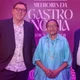 Imagem - Confira todos os vencedores do prêmio Melhores da Gastronomia Salvador