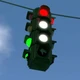 Imagem - A 4ª luz do semáforo: o que significa e como ela vai mudar o trânsito?