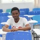 Imagem - Moçambique em primeira pessoa e além do feed