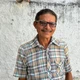 Imagem - Quem é Seu Dantas? Conheça o marido de Cláudia Sousa e entenda motivo do apelido