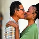 Imagem - 'Ela fugia de mim': conheça a história de amor da influenciadora Cláudia Sousa e 'Seu Dantas'