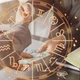 Imagem - Dinheiro, trabalho e sorte: veja as previsões de setembro para todos os signos