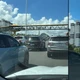 Imagem - Tiroteio e perseguição causam pânico na Avenida Paralela