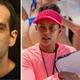 Imagem - Jornalista dá nota 0 para 'Vale Tudo': 'Câncer de Afonso e sanduíches na praia'