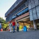 Imagem - 'Tinha que provar meu valor o tempo inteiro', diz ex-aluna cotista da Ufba que hoje é professora universitária