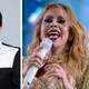 Imagem - Ximbinha entra na Justiça contra Joelma e cantora rebate: 'Escárnio!'