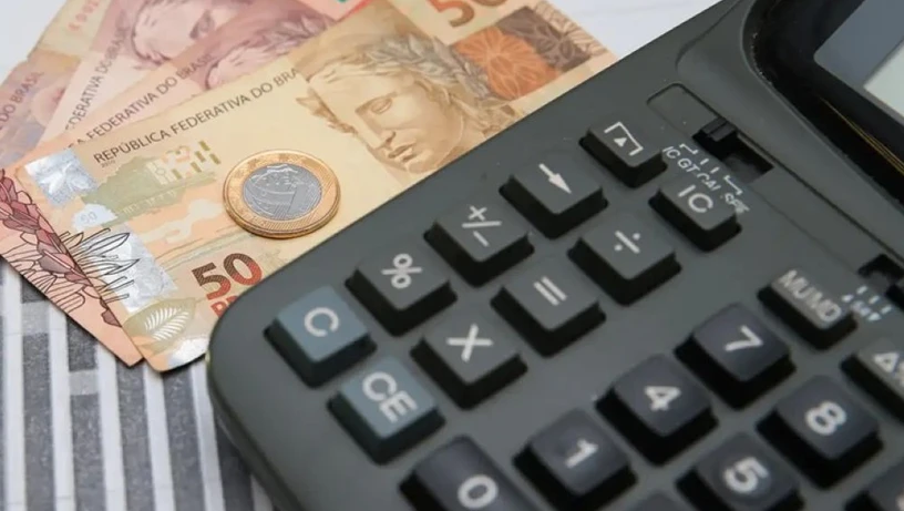 Imagem - Reajuste salarial dos servidores do estado é sancionado; saiba quem será contemplado