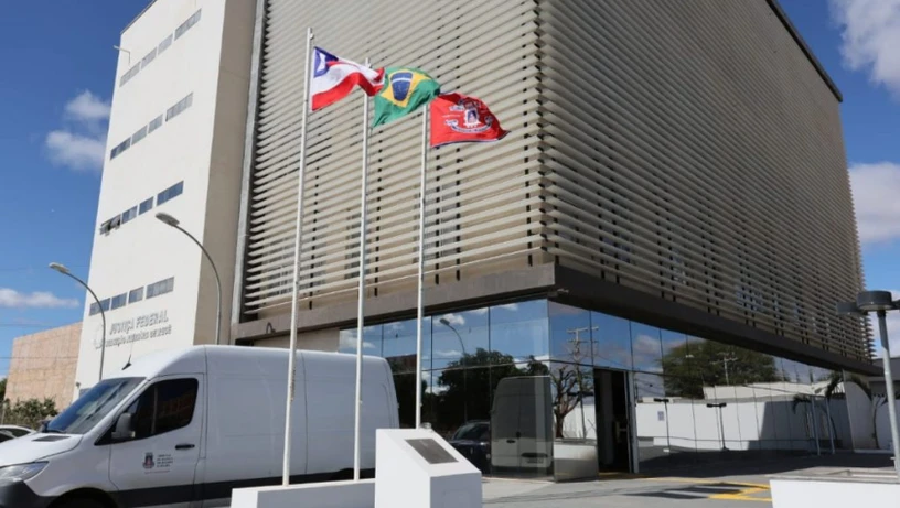 Imagem - Cliente processa banco, perde ação e ainda leva multa por má-fé na Bahia