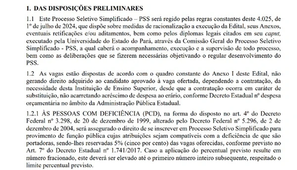 Detalhes do edital  por Captura de tela 