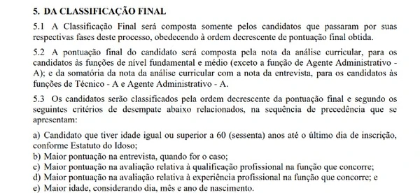 Detalhes do edital  por Captura de tela 