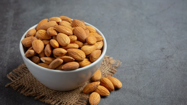 Hábito simples pode aumentar nutrientes e facilitar digestão