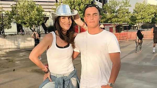 Ivete Sangalo se surpreende com pergunta sobre Marcelinho por Reprodução/Instagram