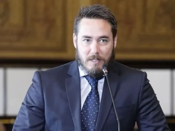  Marcelo Levy Garisio Sartori.