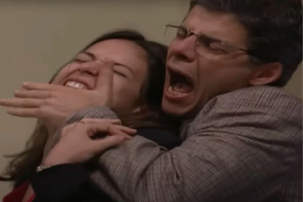 Novela tem detalhes que podem ter sido