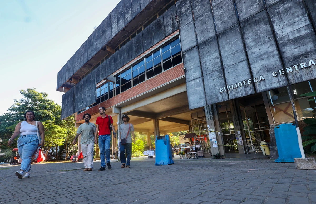 Ufba fez seu primeiro vestibular com cotas raciais há duas décadas 