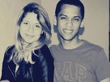 Imagem - Ex-namorado revela namoro com Marília Mendonça na infância e viraliza nas redes
