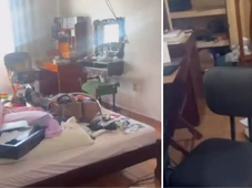 Imagem - Polícia do Rio prende dois envolvidos no roubo a familiares de Flávio Bolsonaro