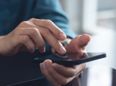 Imagem - Passar três dias longe do celular pode mudar seu cérebro, sugere estudo