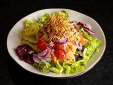Imagem - No Dia do Nutricionista, confira 6 dicas para comer saudável