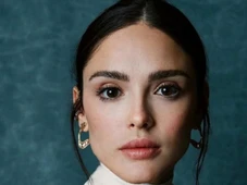 Imagem - Entenda a polêmica envolvendo Isabelle Drummond com dívida de R$ 56 mil na Justiça