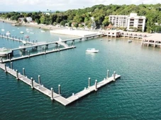 Imagem - Marinas na Baía de Todos-os-Santos são privatizadas