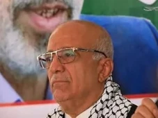 Imagem - Houthis do Iêmen confirmam morte do primeiro-ministro após ataque israelense