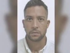 Imagem - Engenheiro é preso suspeito de agredir mulher e atear fogo a casa em Dom Avelar